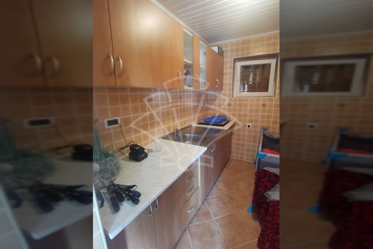 Kuća u nizu, Prodaja, Medulin, Medulin Kuća u nizu, Prodaja, Medulin, Medulin