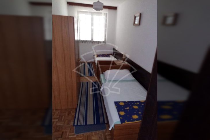 Samostojeća kuća, Prodaja, Baška, Draga Bašćanska Samostojeća kuća, Prodaja, Baška, Draga Bašćanska