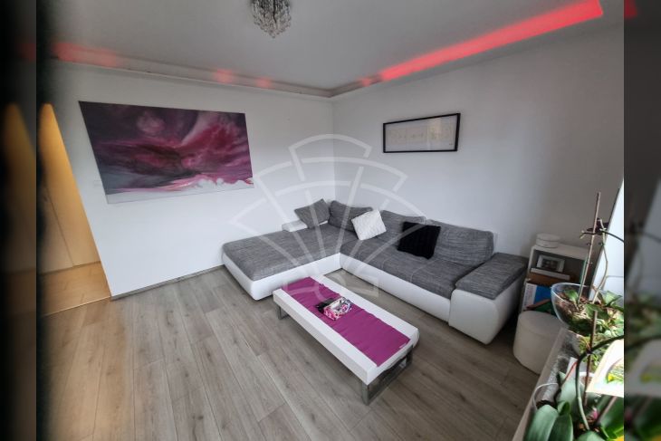 Stan u zgradi, Prodaja, Rijeka, Rijeka Stan u zgradi, Prodaja, Rijeka, Rijeka