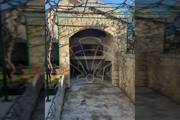 Kuća prizemnica, Prodaja, Vinodolska općina, Drivenik Kuća prizemnica, Prodaja, Vinodolska općina, Drivenik