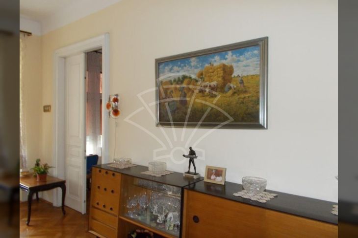 Stan u zgradi, Prodaja, Rijeka, Centar Stan u zgradi, Prodaja, Rijeka, Centar