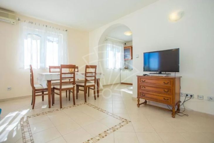 Stan u zgradi, Prodaja, Poreč, Poreč Stan u zgradi, Prodaja, Poreč, Poreč