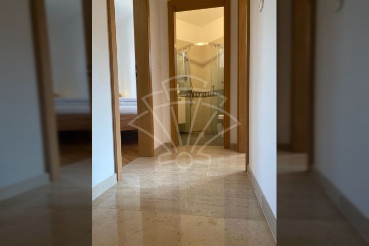 Dvojna kuća, Prodaja, Dobrinj, Hlapa Dvojna kuća, Prodaja, Dobrinj, Hlapa