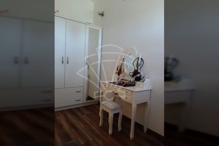 Apartmanska kuća, Prodaja, Medulin, Medulin Apartmanska kuća, Prodaja, Medulin, Medulin