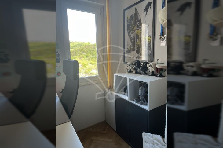 Stan u zgradi, Prodaja, Rijeka, Sjever Stan u zgradi, Prodaja, Rijeka, Sjever