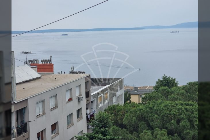 Stan u zgradi, Prodaja, Rijeka, Rijeka Stan u zgradi, Prodaja, Rijeka, Rijeka