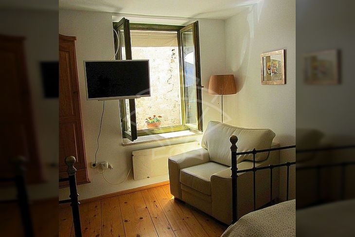 Kuća u nizu, Prodaja, Rovinj, Rovinj Kuća u nizu, Prodaja, Rovinj, Rovinj