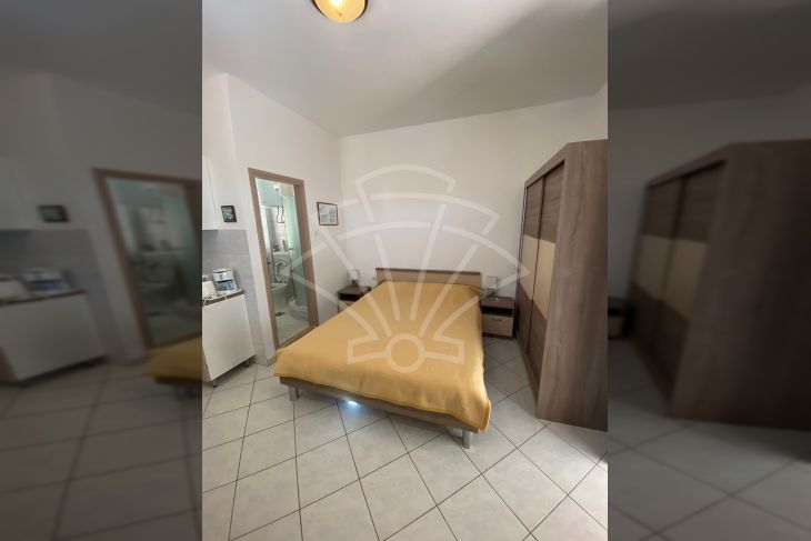 Stan u zgradi, Prodaja, Fažana, Fažana Stan u zgradi, Prodaja, Fažana, Fažana