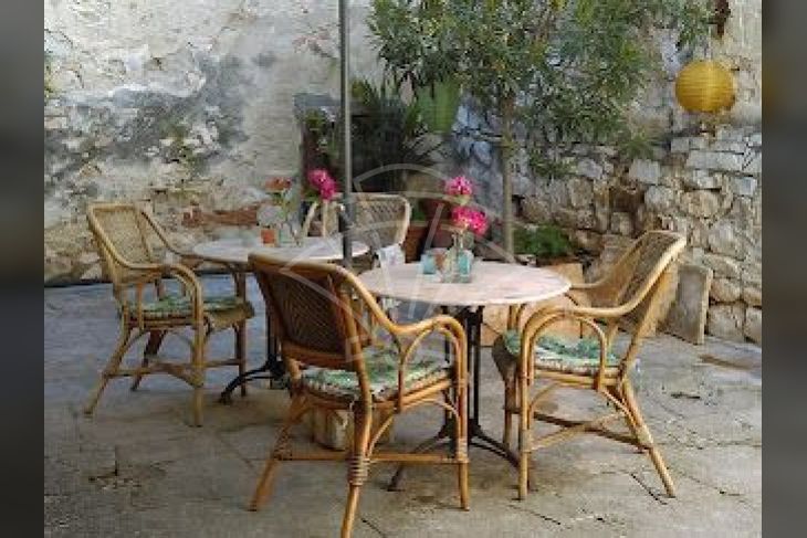 Kuća u nizu, Prodaja, Rovinj, Rovinj Kuća u nizu, Prodaja, Rovinj, Rovinj