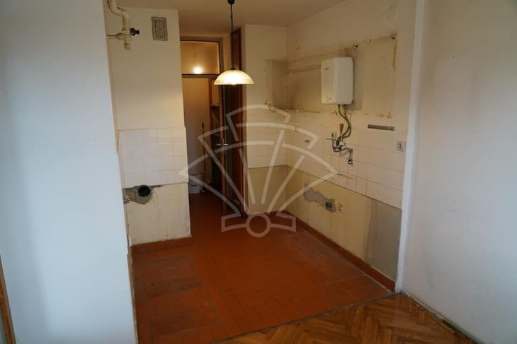 Stan u zgradi, Prodaja, Rijeka, Zapad Stan u zgradi, Prodaja, Rijeka, Zapad
