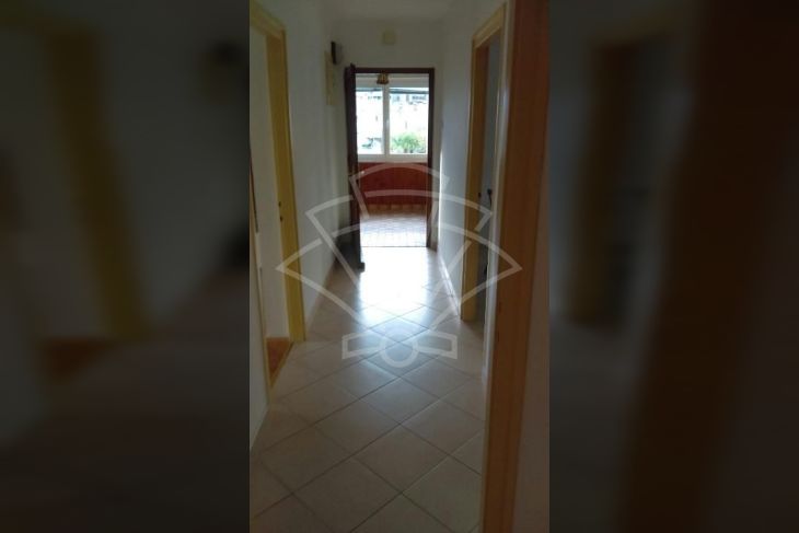 Stan u zgradi, Prodaja, Rijeka, Istok Stan u zgradi, Prodaja, Rijeka, Istok