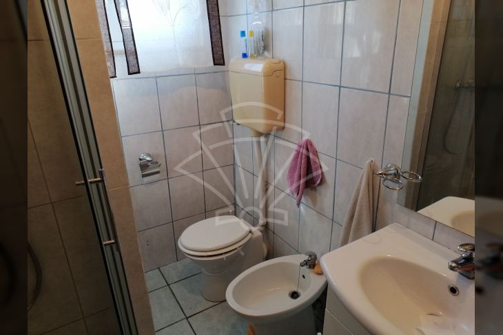 Obiteljska kuća, Prodaja, Klana, Klana Obiteljska kuća, Prodaja, Klana, Klana