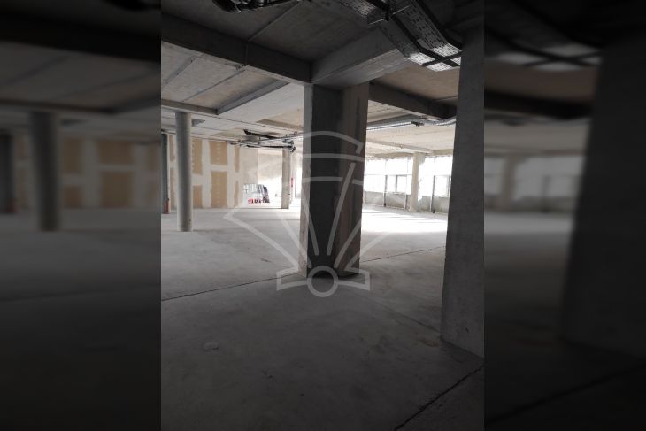 Ured, Prodaja, Rijeka, Centar Ured, Prodaja, Rijeka, Centar