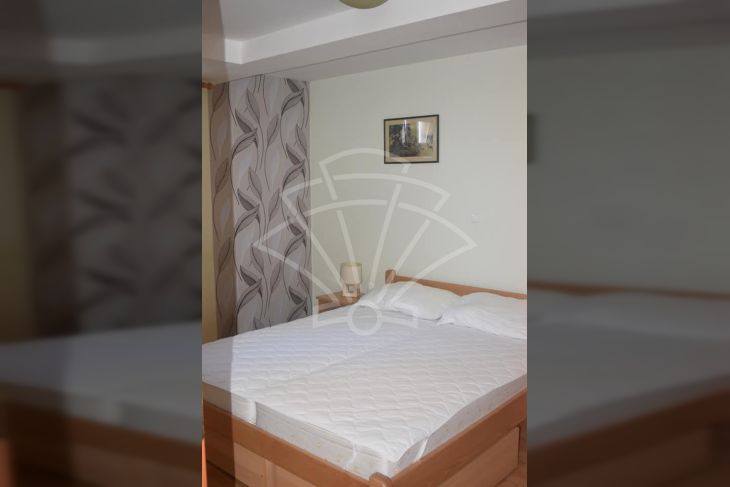 Stan u urbanoj vili, Prodaja, Rab, Supetarska Draga Stan u urbanoj vili, Prodaja, Rab, Supetarska Draga