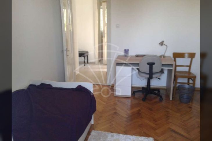 Stan u zgradi, Najam, Rijeka, Rijeka Stan u zgradi, Najam, Rijeka, Rijeka