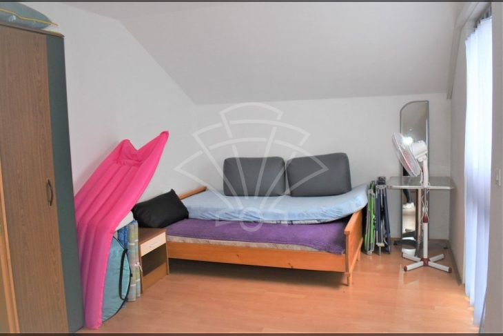 Stan u kući, Prodaja, Vodnjan, Peroj Stan u kući, Prodaja, Vodnjan, Peroj