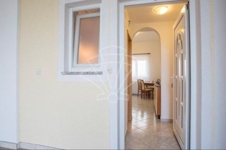Vila, Prodaja, Fažana, Fažana Vila, Prodaja, Fažana, Fažana
