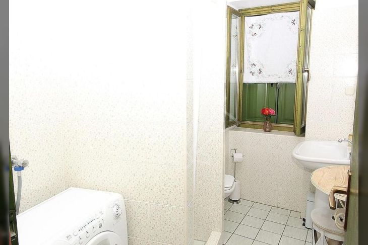 Kuća u nizu, Prodaja, Rovinj, Rovinj Kuća u nizu, Prodaja, Rovinj, Rovinj