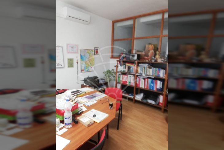 Stan u kući , Prodaja, Pula, Pula Stan u kući , Prodaja, Pula, Pula