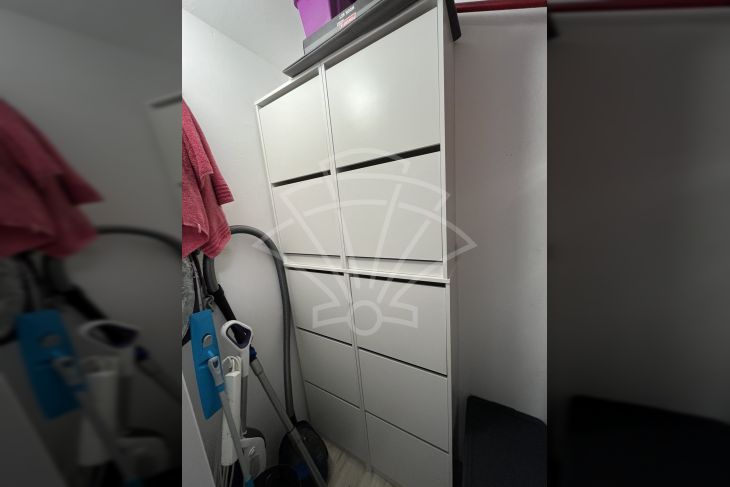 Stan u zgradi, Prodaja, Rijeka, Sjever Stan u zgradi, Prodaja, Rijeka, Sjever