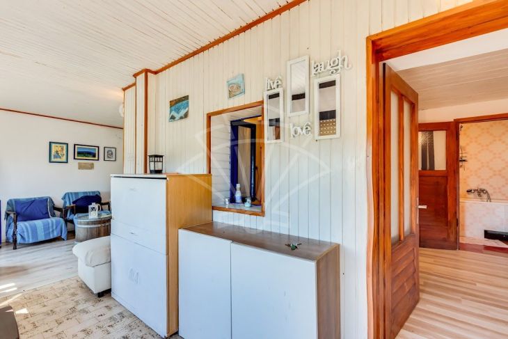 Samostojeća kuća, Prodaja, Dobrinj, Dobrinj Samostojeća kuća, Prodaja, Dobrinj, Dobrinj