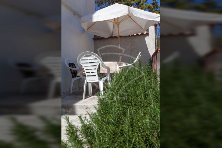 Dvojna kuća, Prodaja, Novi Vinodolski, Novi Vinodolski Dvojna kuća, Prodaja, Novi Vinodolski, Novi Vinodolski
