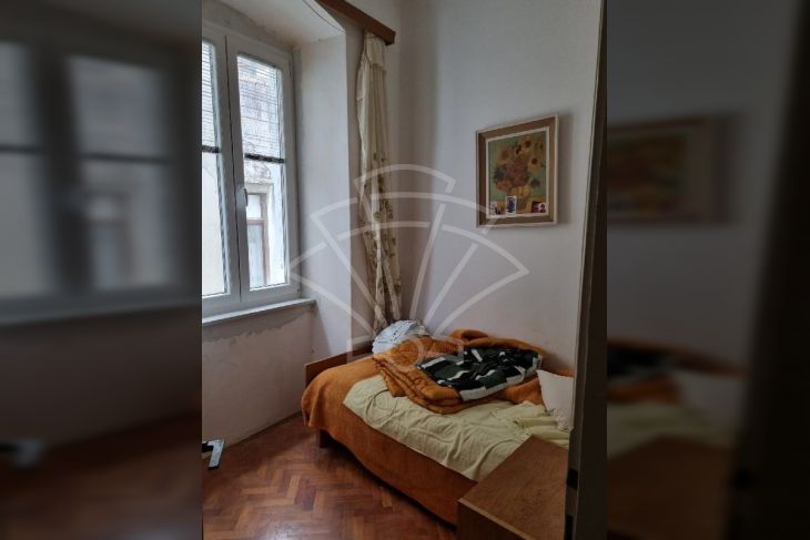 Stan u zgradi, Najam, Rijeka, Centar Stan u zgradi, Najam, Rijeka, Centar