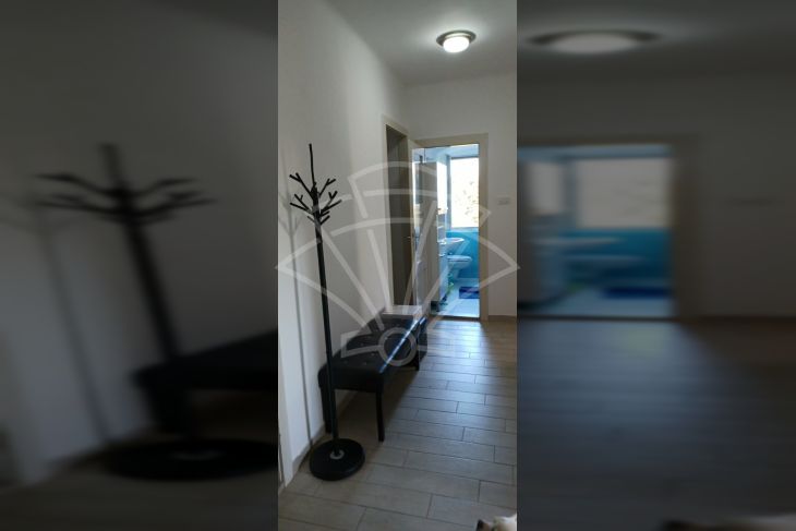 Stan u zgradi, Najam, Rijeka, Rijeka Stan u zgradi, Najam, Rijeka, Rijeka