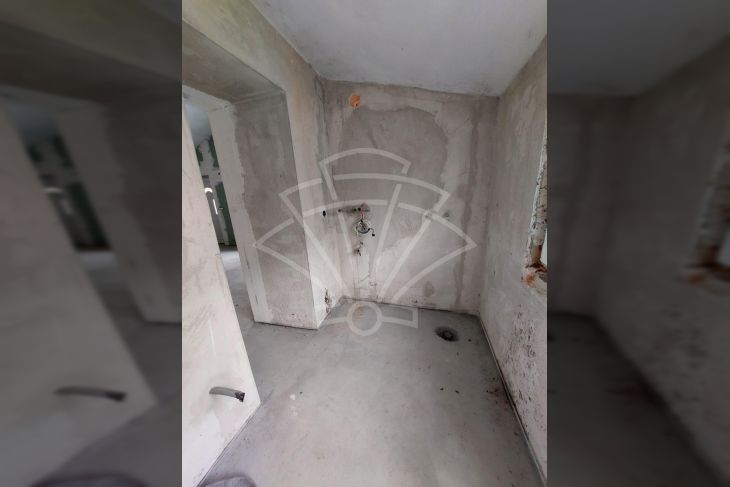 Stan u zgradi, Prodaja, Pula, Pula Stan u zgradi, Prodaja, Pula, Pula