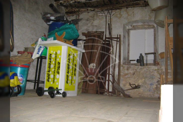 Dvojna kuća, Prodaja, Kanfanar, Kanfanar Dvojna kuća, Prodaja, Kanfanar, Kanfanar