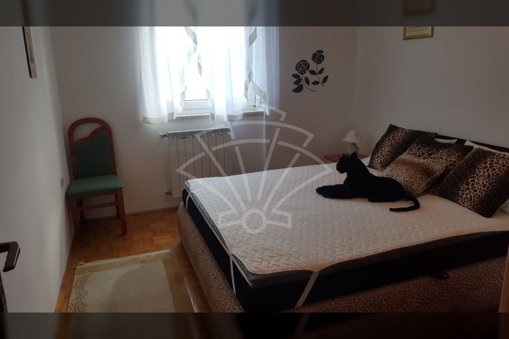 Samostojeća, Najam, Rijeka, Zapad Samostojeća, Najam, Rijeka, Zapad