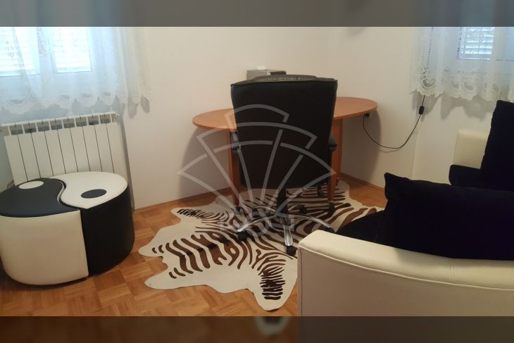 Samostojeća, Najam, Rijeka, Zapad Samostojeća, Najam, Rijeka, Zapad