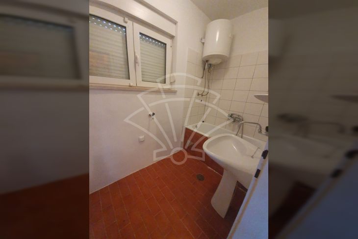 Stan u kući, Prodaja, Novi Vinodolski, Novi Vinodolski Stan u kući, Prodaja, Novi Vinodolski, Novi Vinodolski