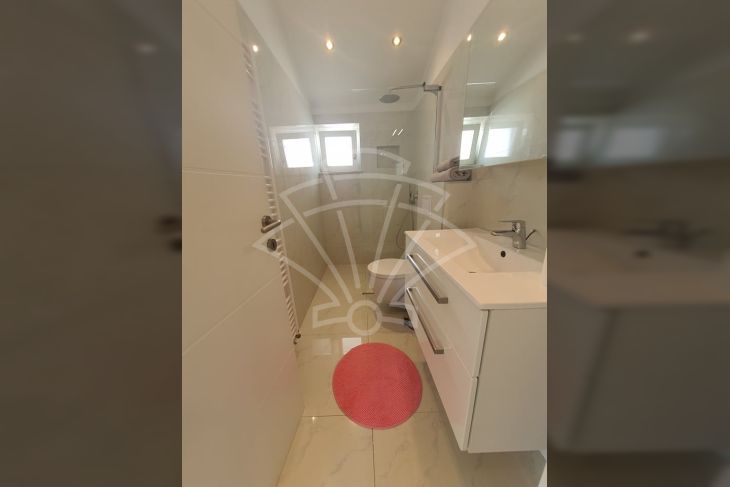 Stan u kući, Prodaja, Rovinj, Rovinj Stan u kući, Prodaja, Rovinj, Rovinj