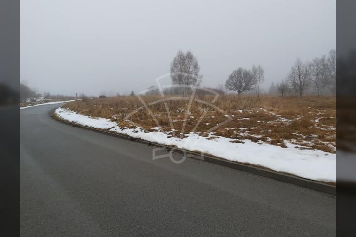 Građevinsko mješovito, Prodaja, Delnice, Zalesina Građevinsko mješovito, Prodaja, Delnice, Zalesina