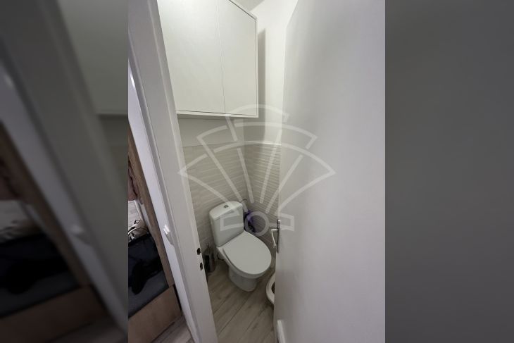 Stan u zgradi, Prodaja, Rijeka, Sjever Stan u zgradi, Prodaja, Rijeka, Sjever