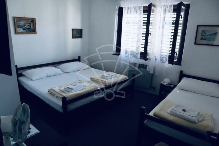 Dvojna kuća, Prodaja, Crikvenica, Crikvenica Dvojna kuća, Prodaja, Crikvenica, Crikvenica