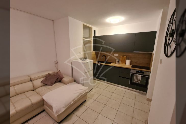 Stan u zgradi, Prodaja, Rijeka, Rijeka Stan u zgradi, Prodaja, Rijeka, Rijeka