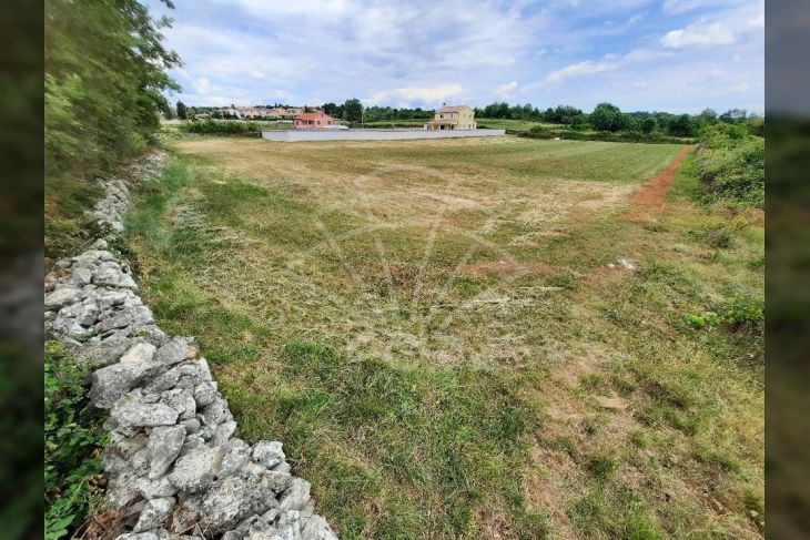 Zemljište - ostalo, Prodaja, Barban, Orihi Zemljište - ostalo, Prodaja, Barban, Orihi