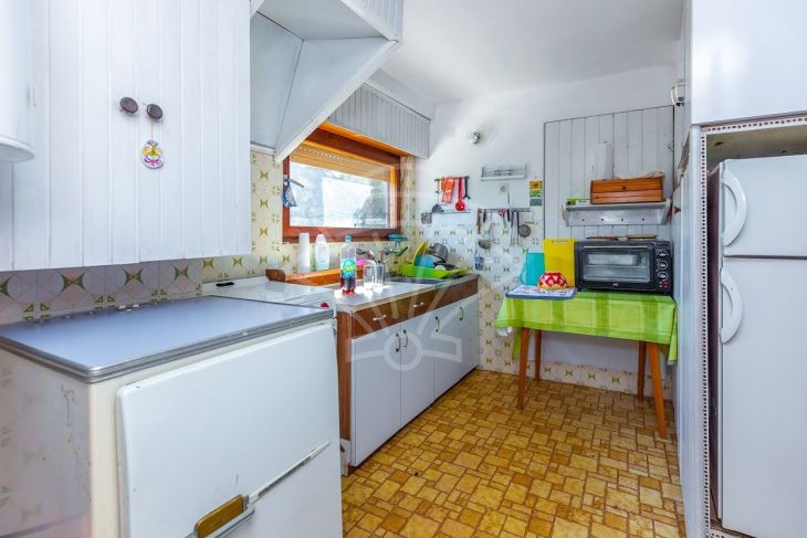 Samostojeća kuća, Prodaja, Dobrinj, Dobrinj Samostojeća kuća, Prodaja, Dobrinj, Dobrinj