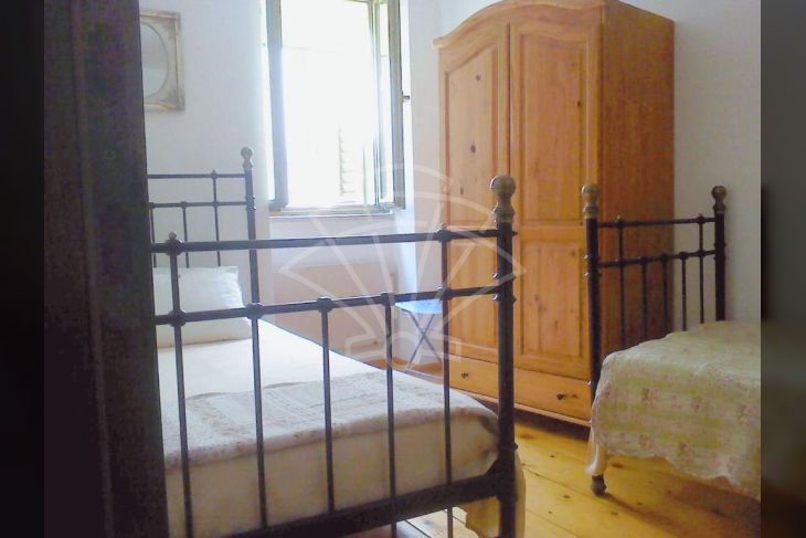 Kuća u nizu, Prodaja, Rovinj, Rovinj Kuća u nizu, Prodaja, Rovinj, Rovinj