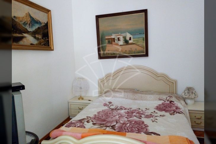 Stan u zgradi, Prodaja, Rijeka, Zapad Stan u zgradi, Prodaja, Rijeka, Zapad
