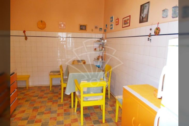 Stan u zgradi, Prodaja, Rijeka, Centar Stan u zgradi, Prodaja, Rijeka, Centar
