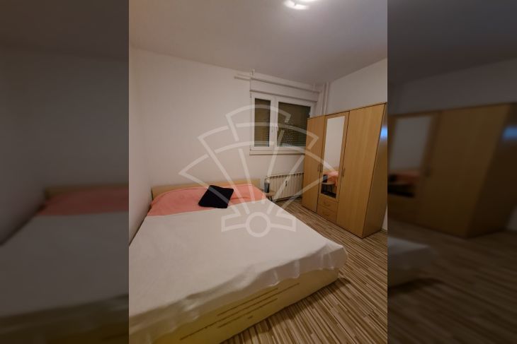 Stan u zgradi, Prodaja, Rijeka, Rijeka Stan u zgradi, Prodaja, Rijeka, Rijeka