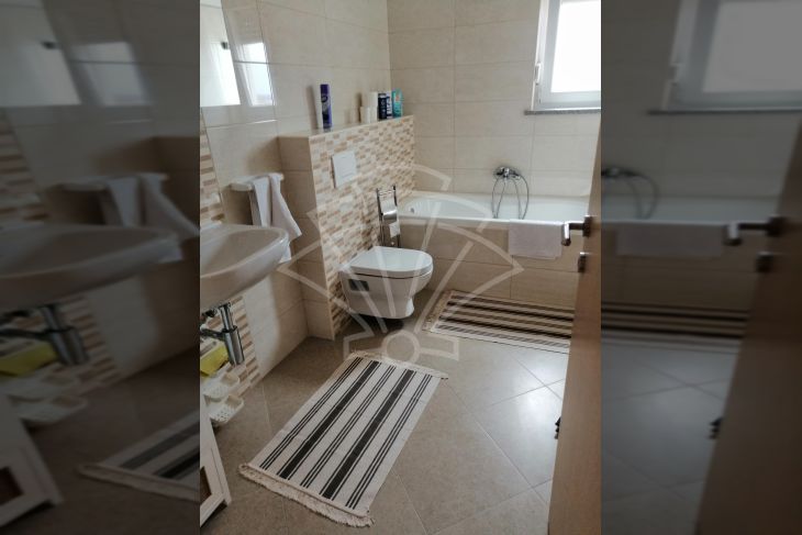 Stan u zgradi, Prodaja, Fažana, Fažana Stan u zgradi, Prodaja, Fažana, Fažana