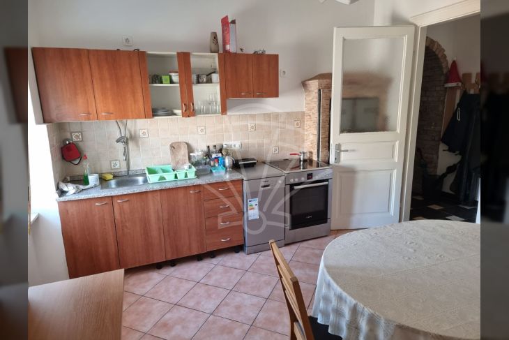 Stan u zgradi, Prodaja, Rijeka, Centar Stan u zgradi, Prodaja, Rijeka, Centar