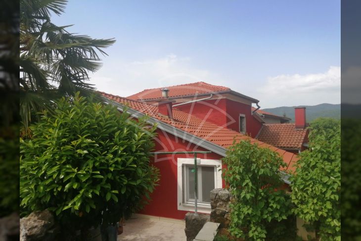 Samostojeća kuća, Prodaja, Matulji, Jurdani Samostojeća kuća, Prodaja, Matulji, Jurdani