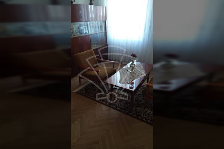 Obiteljska kuća, Prodaja, Barban, Puntera Obiteljska kuća, Prodaja, Barban, Puntera