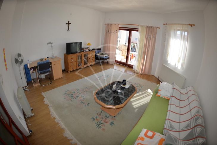 Kuća prizemnica, Prodaja, Medulin, Medulin Kuća prizemnica, Prodaja, Medulin, Medulin