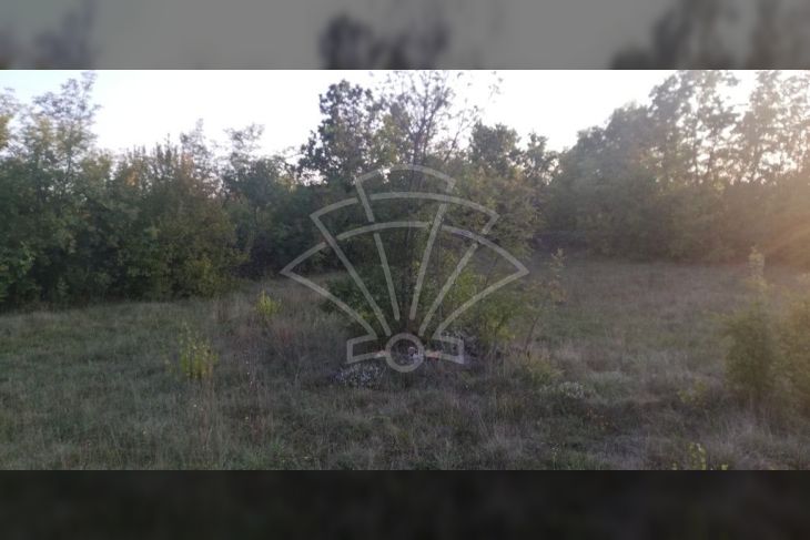 Poljoprivredno zemljište, Prodaja, Marčana, Divšići Poljoprivredno zemljište, Prodaja, Marčana, Divšići